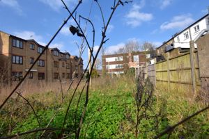 Photo 5- click for photo gallery